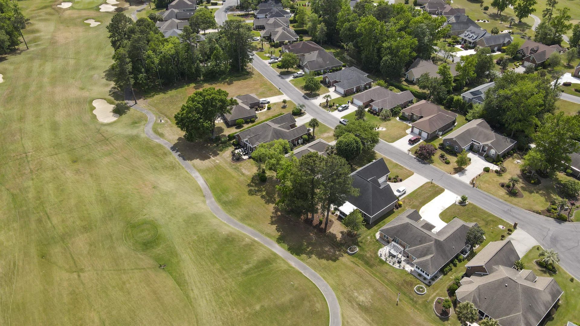 527 Quail Ct.  Photo 40