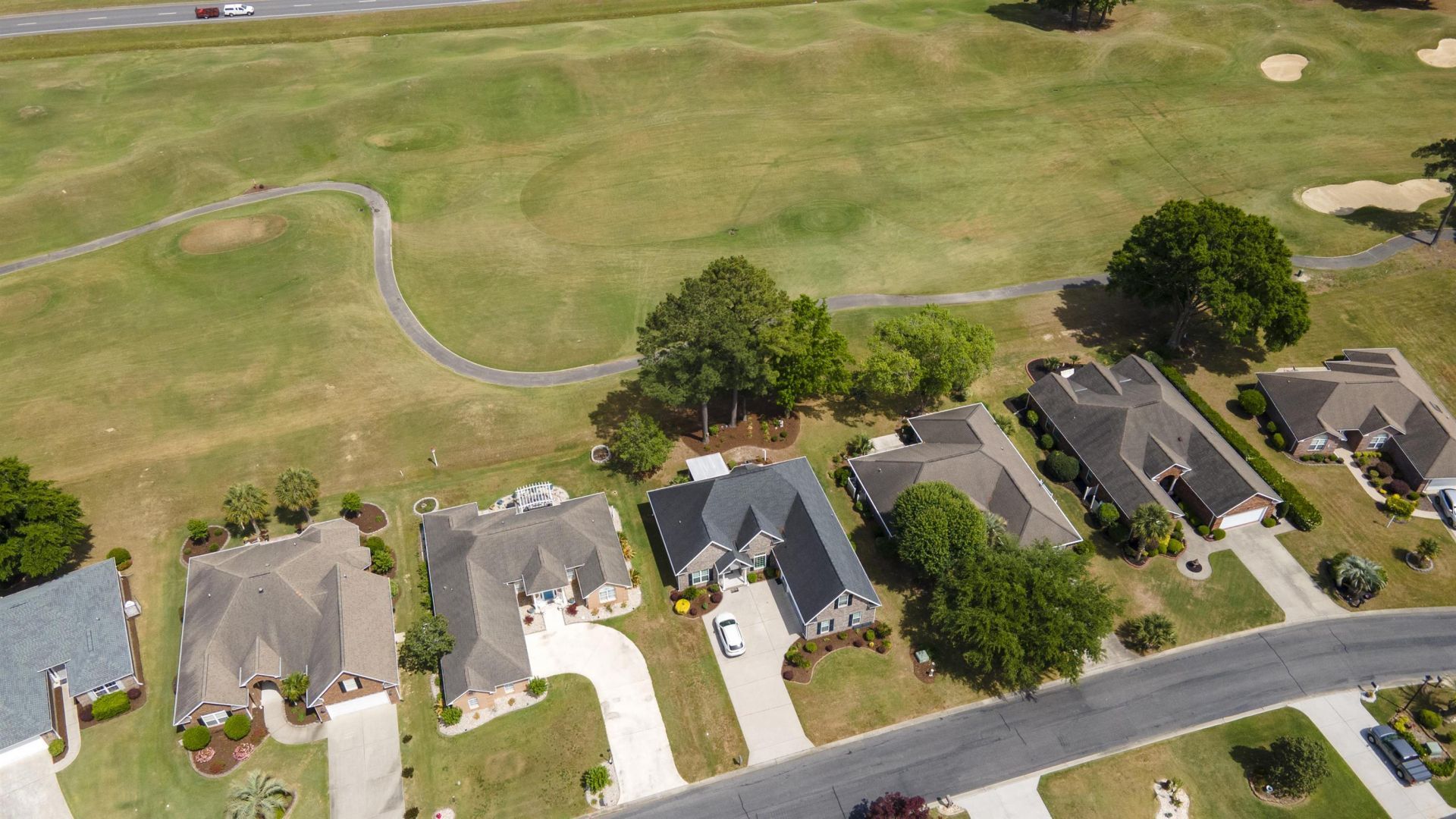 527 Quail Ct.  Photo 41