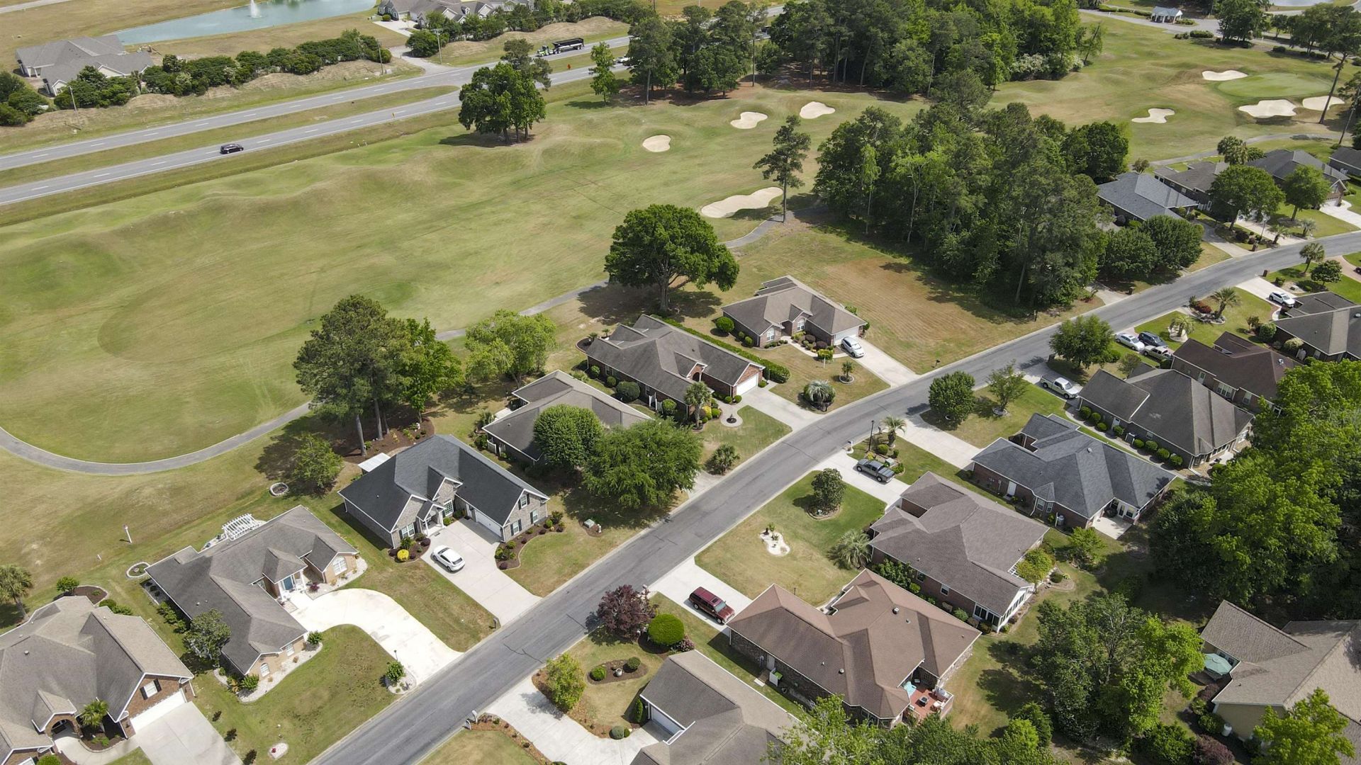 527 Quail Ct.  Photo 43