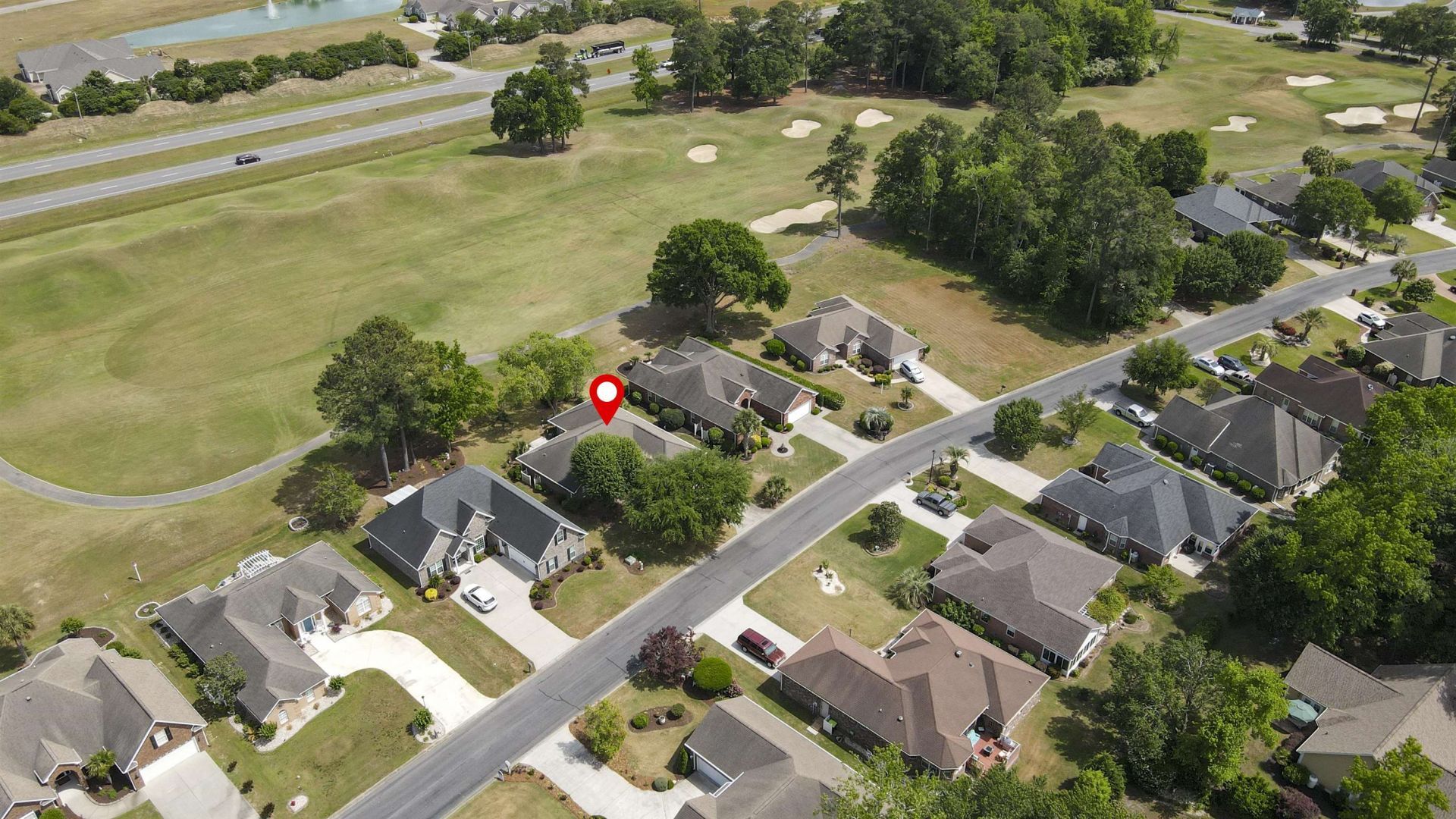 527 Quail Ct.  Photo 44