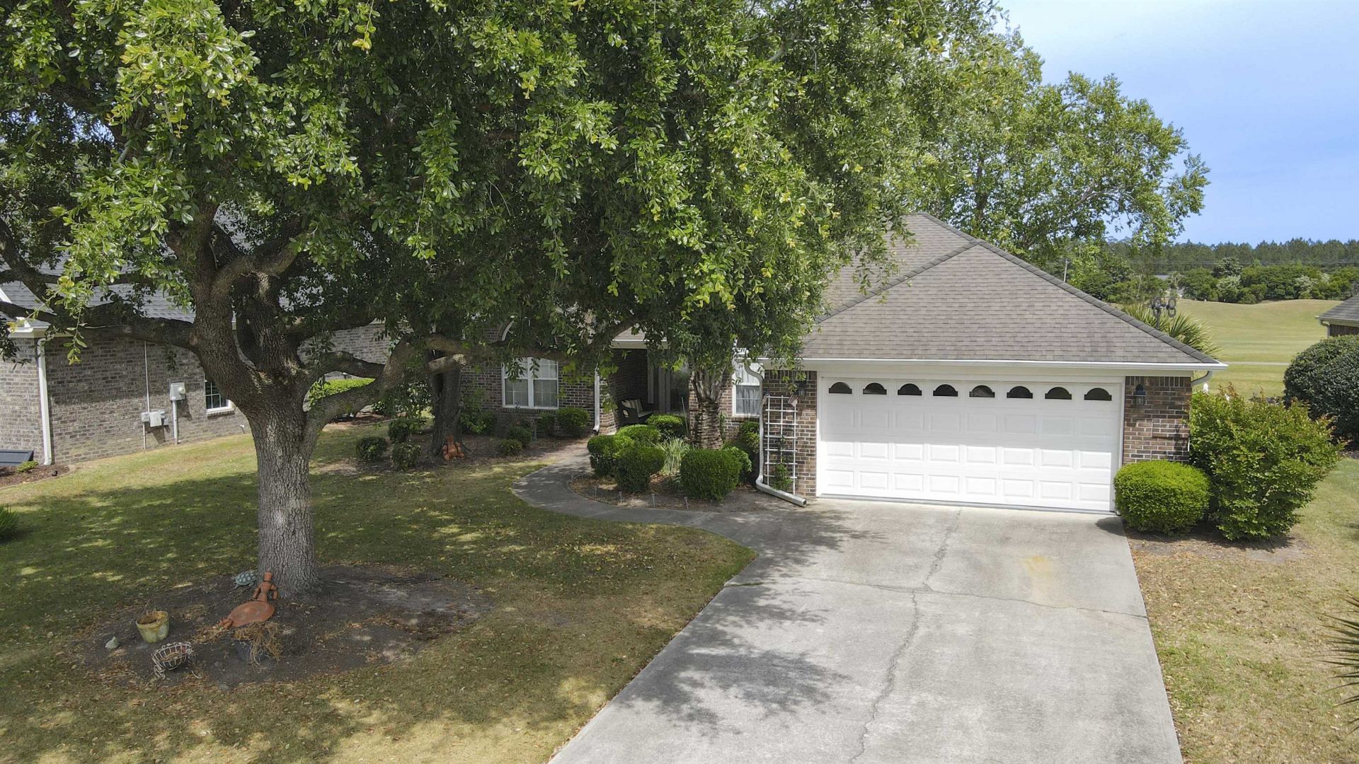 527 Quail Ct.  Photo 45