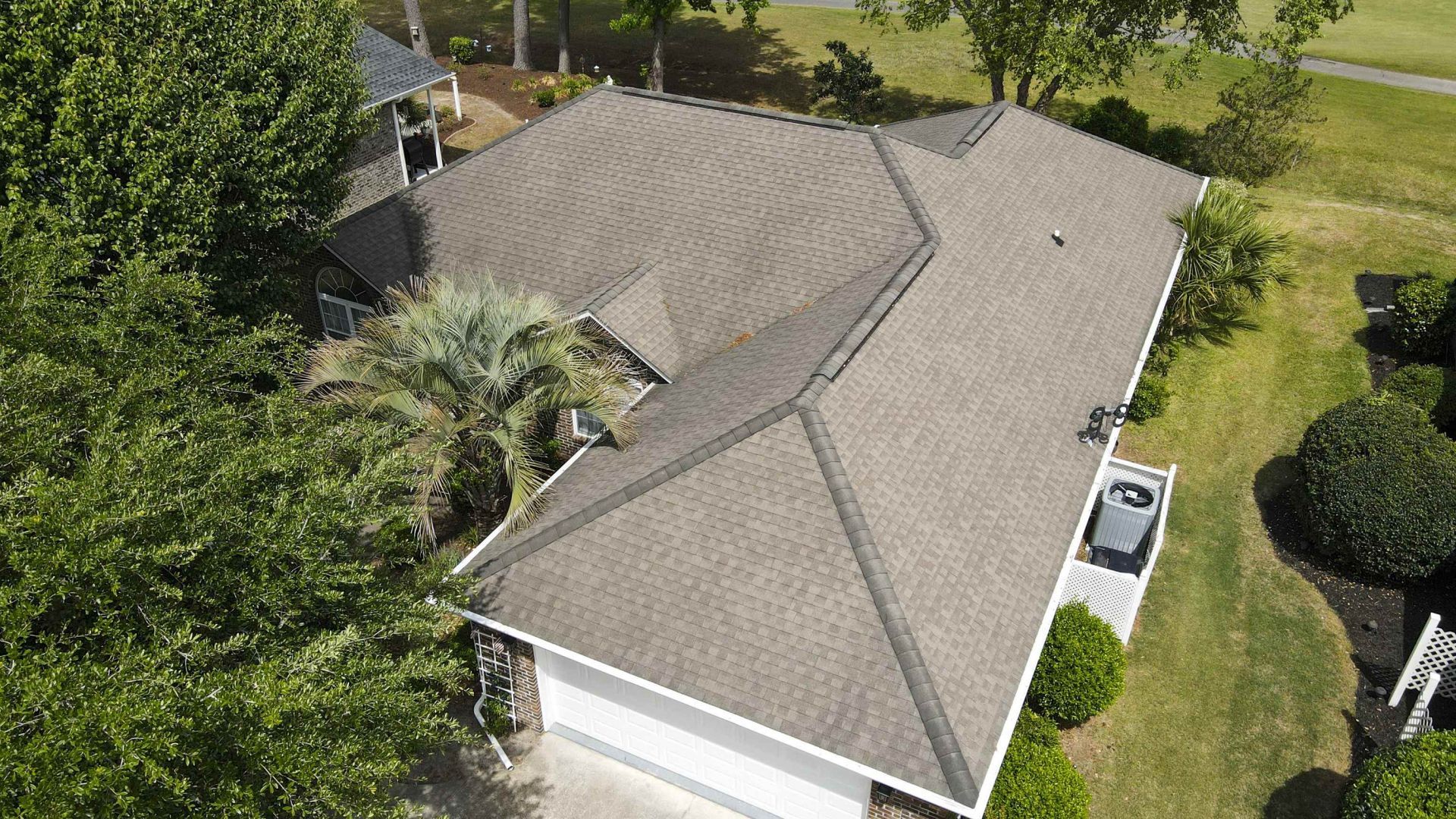 527 Quail Ct.  Photo 46