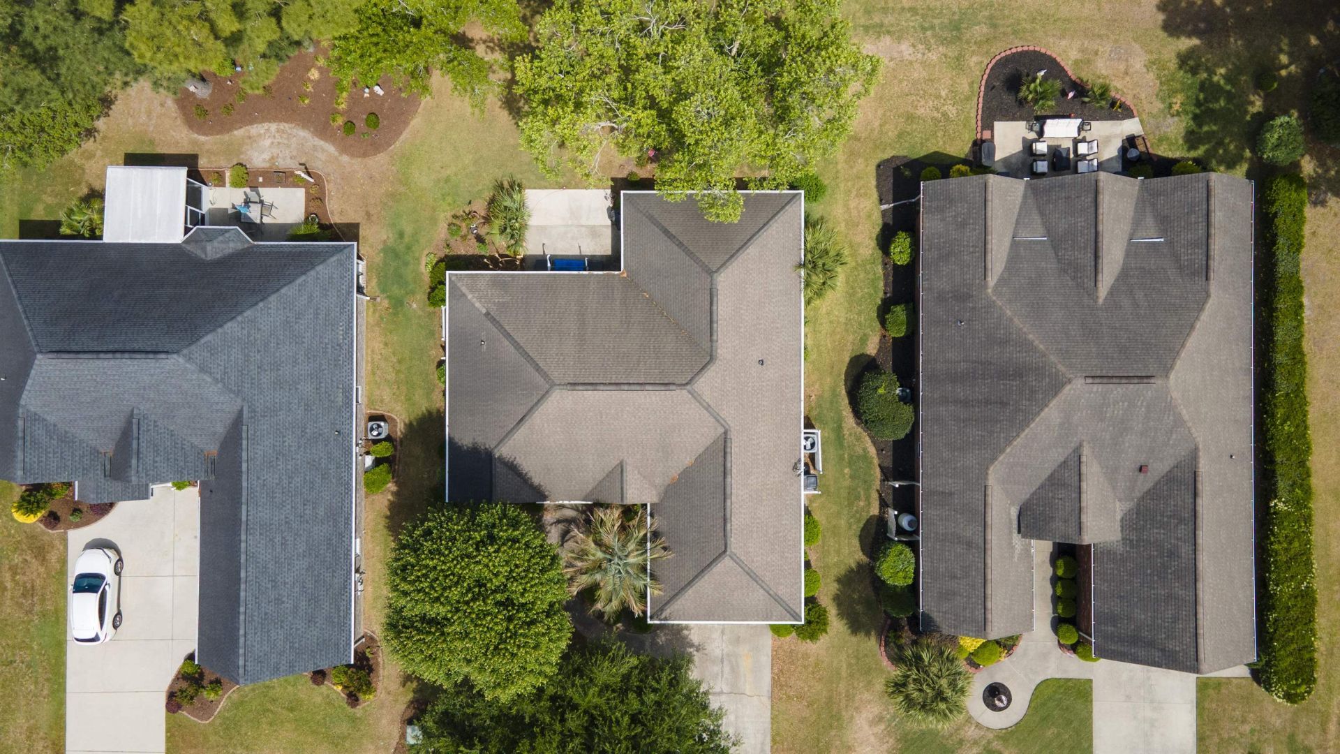 527 Quail Ct.  Photo 47
