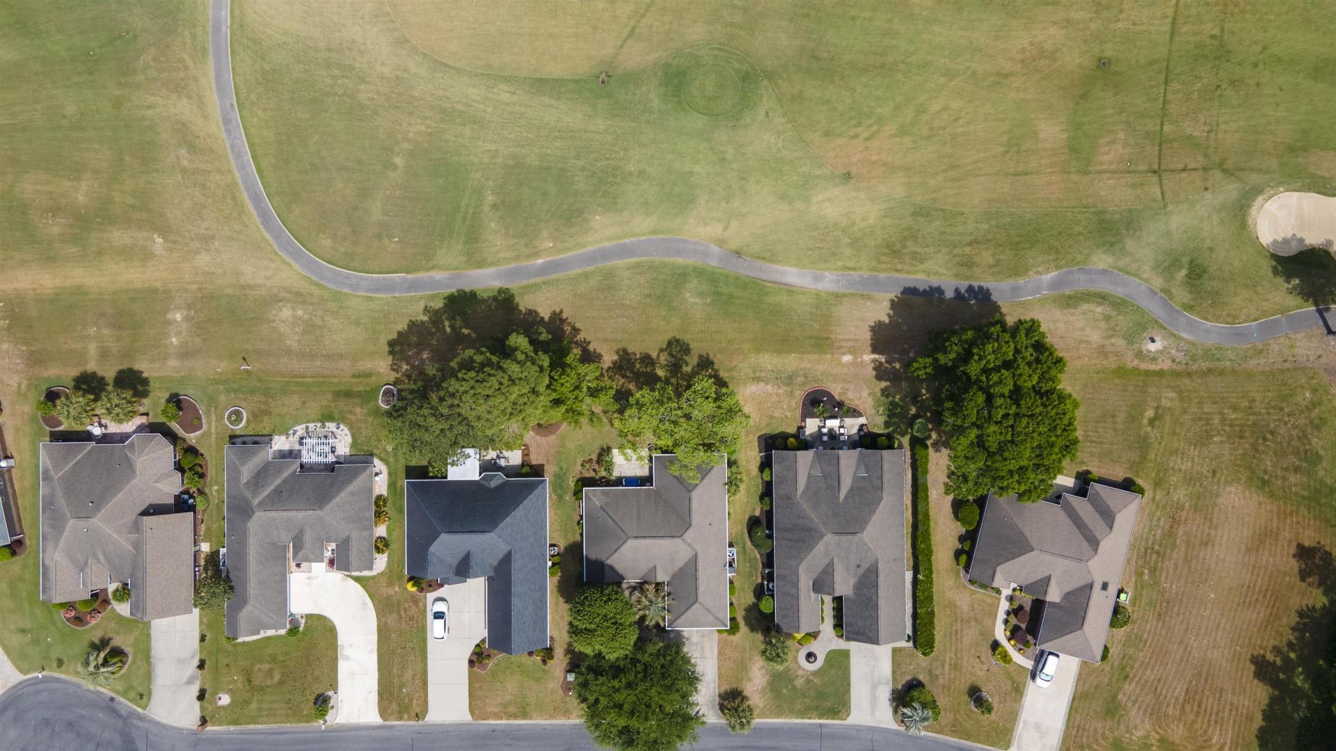 527 Quail Ct.  Photo 48