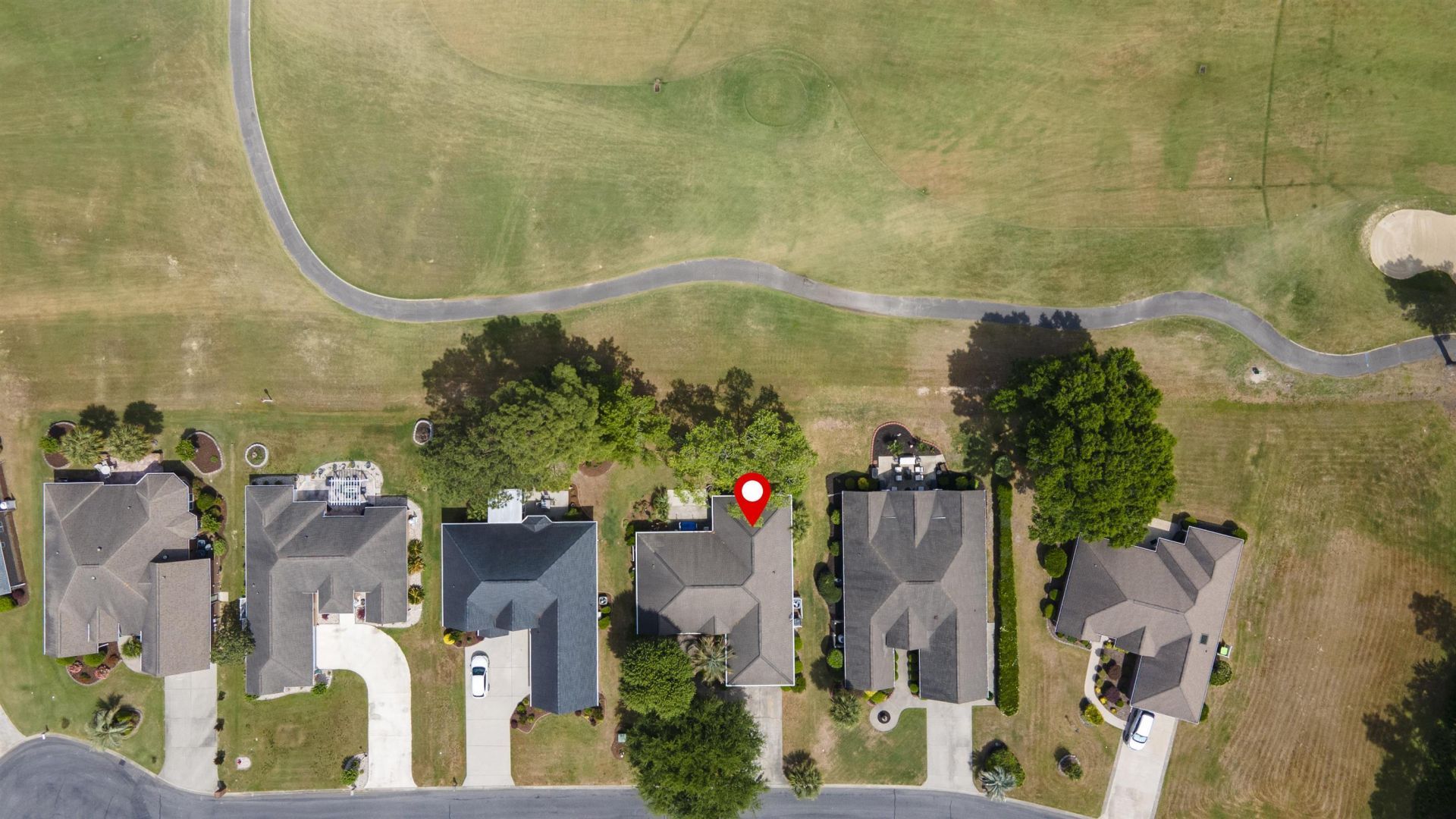 527 Quail Ct.  Photo 49