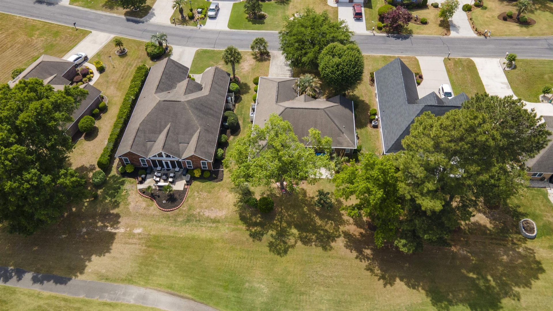 527 Quail Ct.  Photo 50