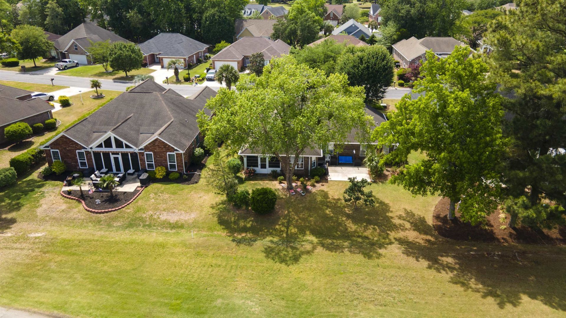 527 Quail Ct.  Photo 51