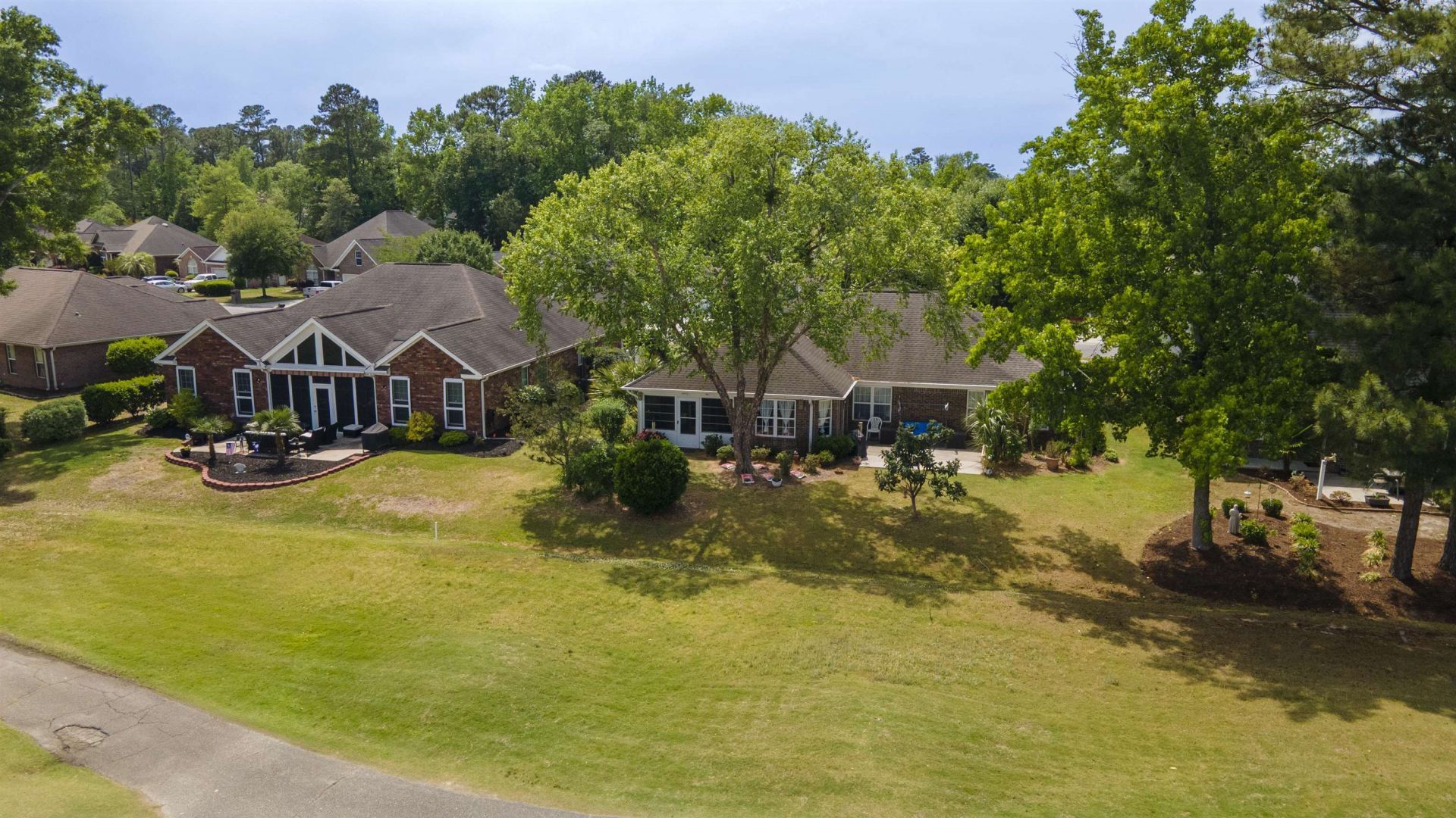 527 Quail Ct.  Photo 52