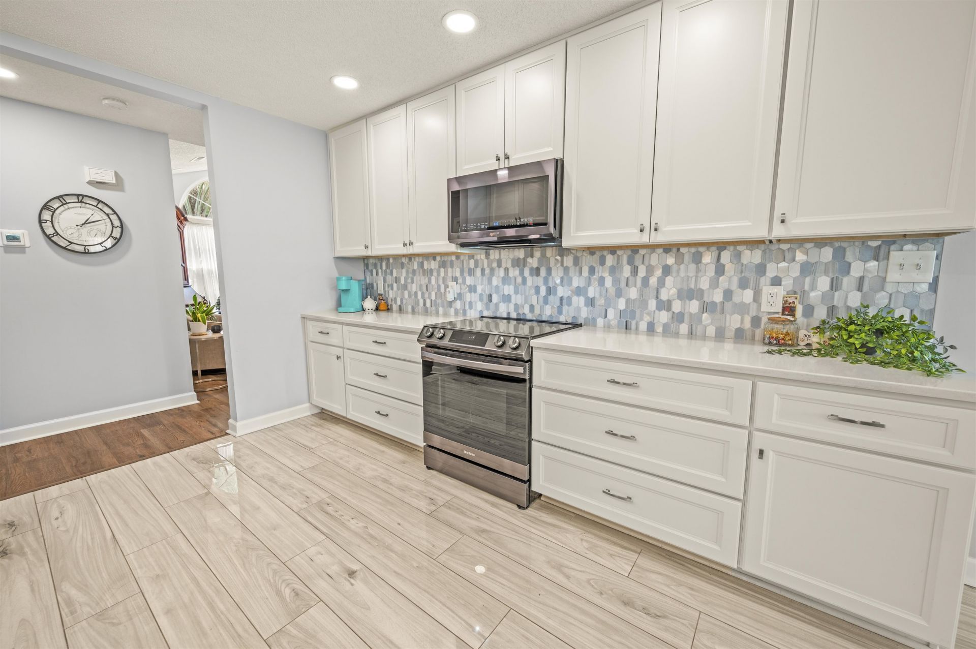 527 Quail Ct.  Photo 9