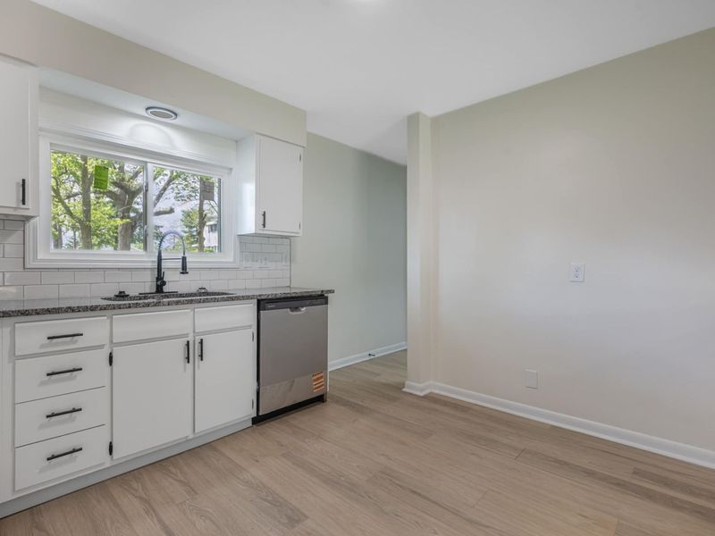 812 S Walnut Street, Urbana, OH 43078 Photo 10