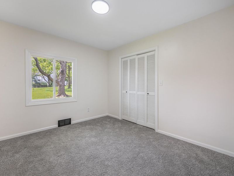 812 S Walnut Street, Urbana, OH 43078 Photo 11