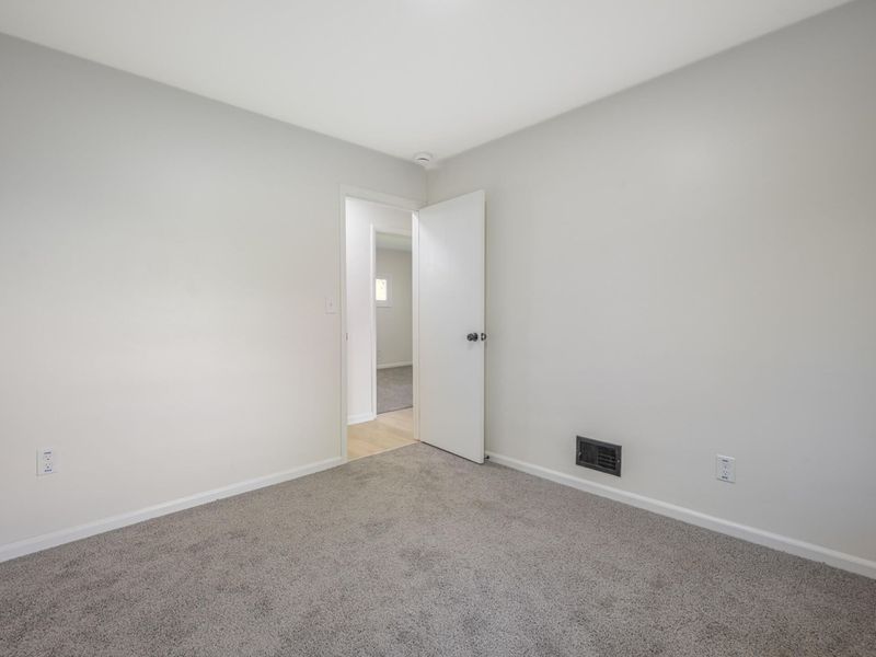 812 S Walnut Street, Urbana, OH 43078 Photo 12