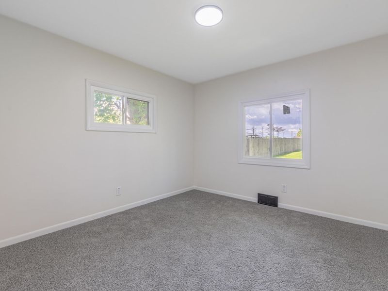 812 S Walnut Street, Urbana, OH 43078 Photo 13