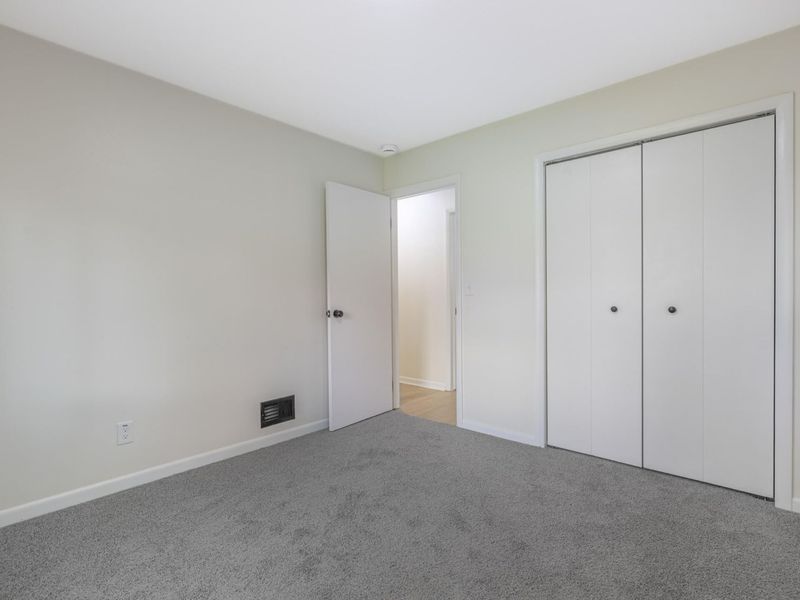 812 S Walnut Street, Urbana, OH 43078 Photo 14