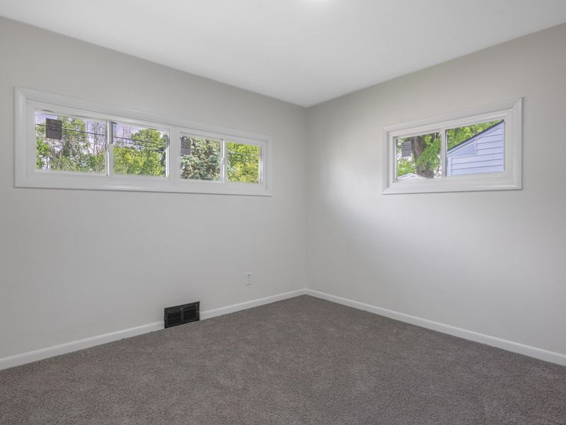 812 S Walnut Street, Urbana, OH 43078 Photo 15
