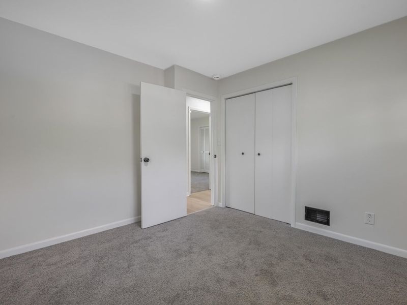 812 S Walnut Street, Urbana, OH 43078 Photo 16