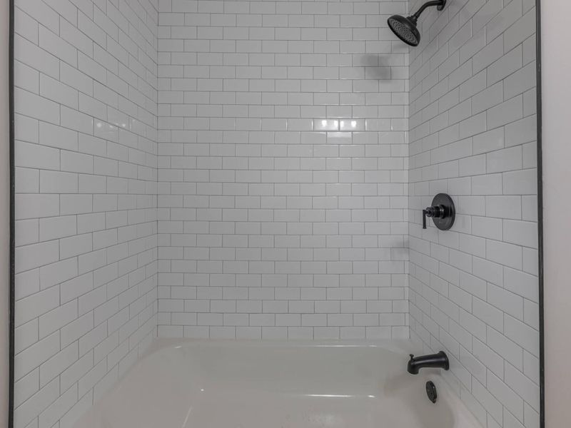 812 S Walnut Street, Urbana, OH 43078 Photo 18