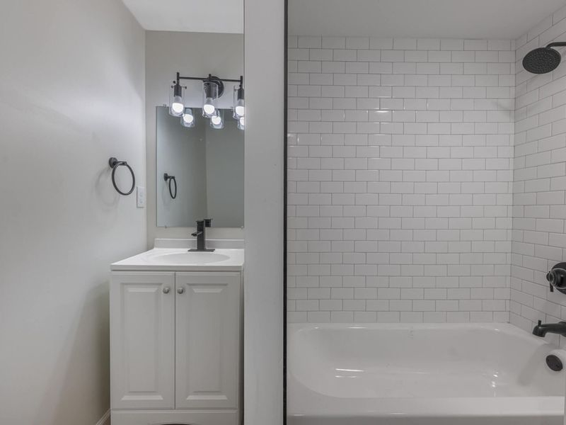 812 S Walnut Street, Urbana, OH 43078 Photo 23