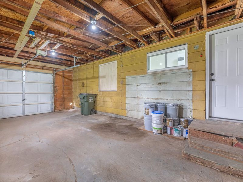 812 S Walnut Street, Urbana, OH 43078 Photo 25