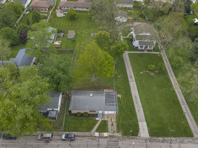 812 S Walnut Street, Urbana, OH 43078 Photo 26