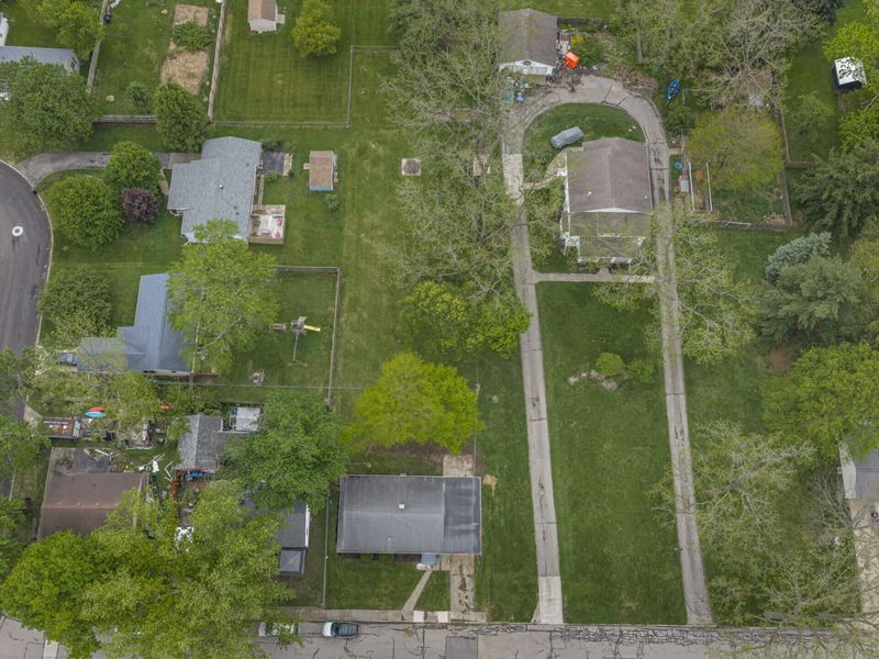 812 S Walnut Street, Urbana, OH 43078 Photo 27