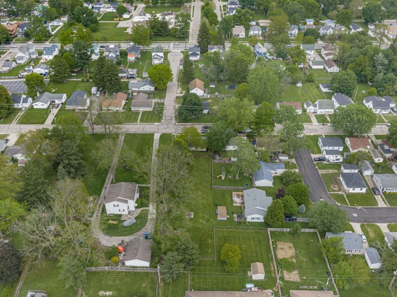 812 S Walnut Street, Urbana, OH 43078 Photo 29