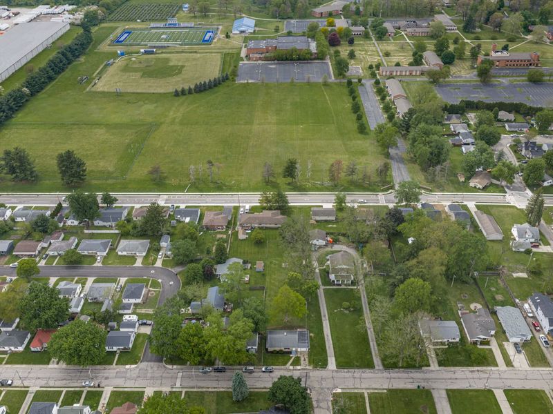 812 S Walnut Street, Urbana, OH 43078 Photo 31
