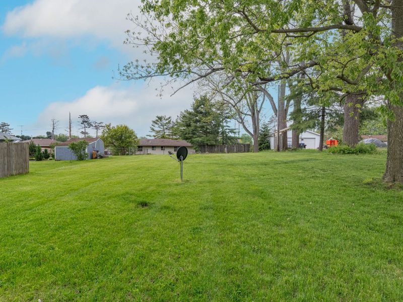 812 S Walnut Street, Urbana, OH 43078 Photo 32