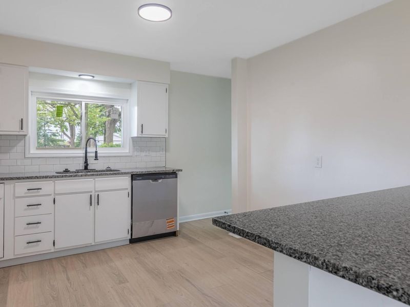 812 S Walnut Street, Urbana, OH 43078 Photo 6