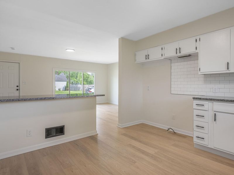 812 S Walnut Street, Urbana, OH 43078 Photo 9