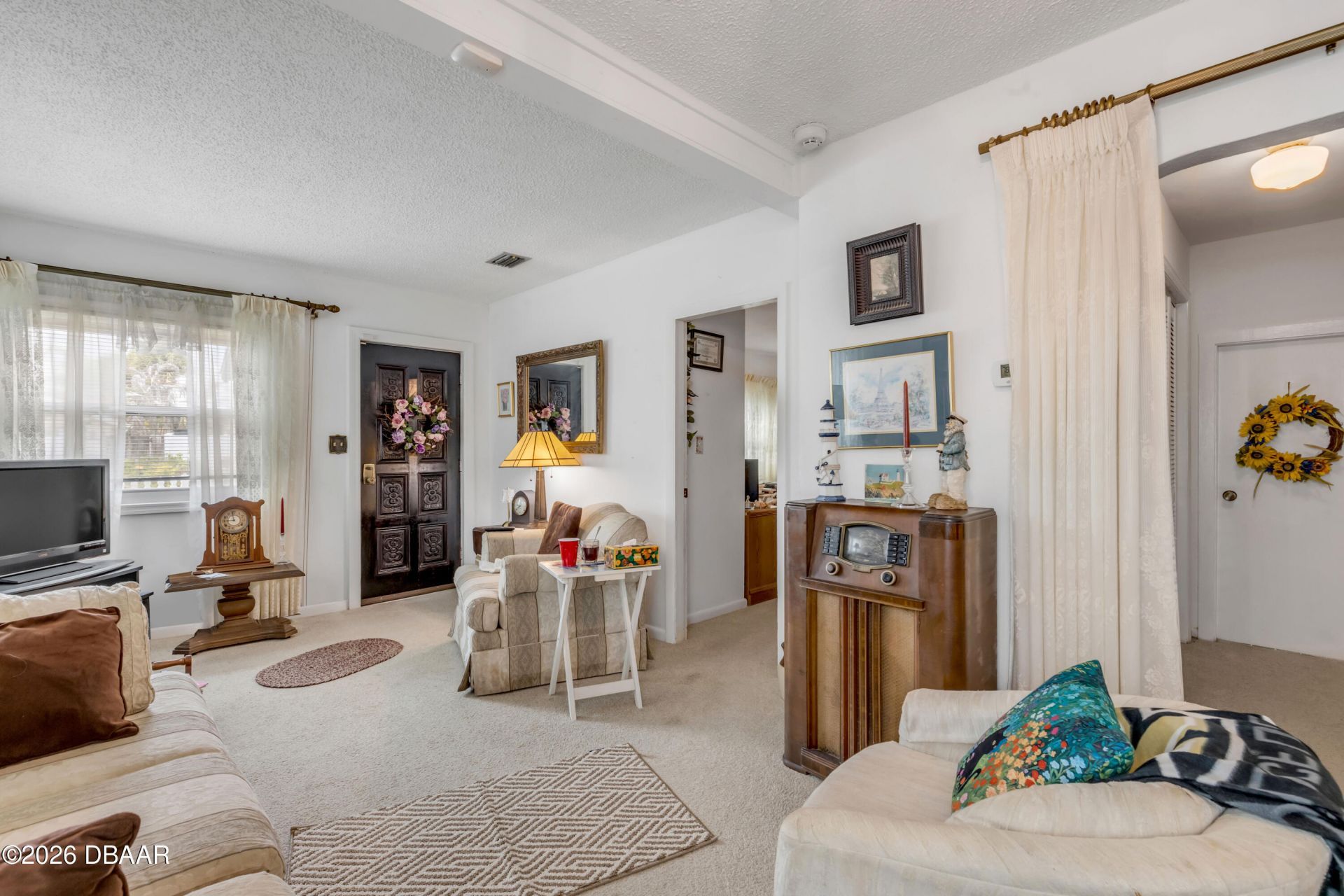 204 Condict Drive, New Smyrna Beach, FL 32169 Photo