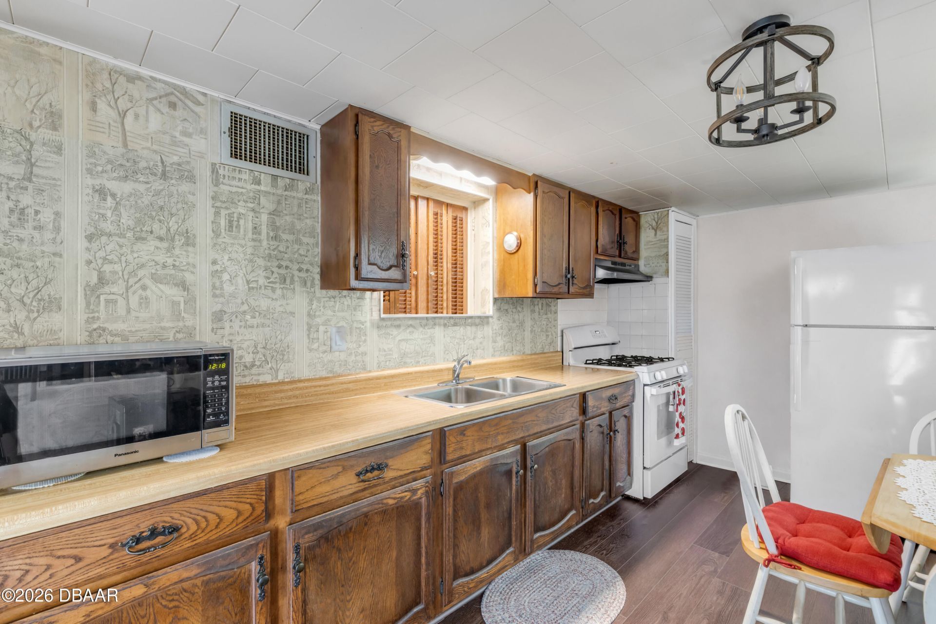 204 Condict Drive, New Smyrna Beach, FL 32169 Photo