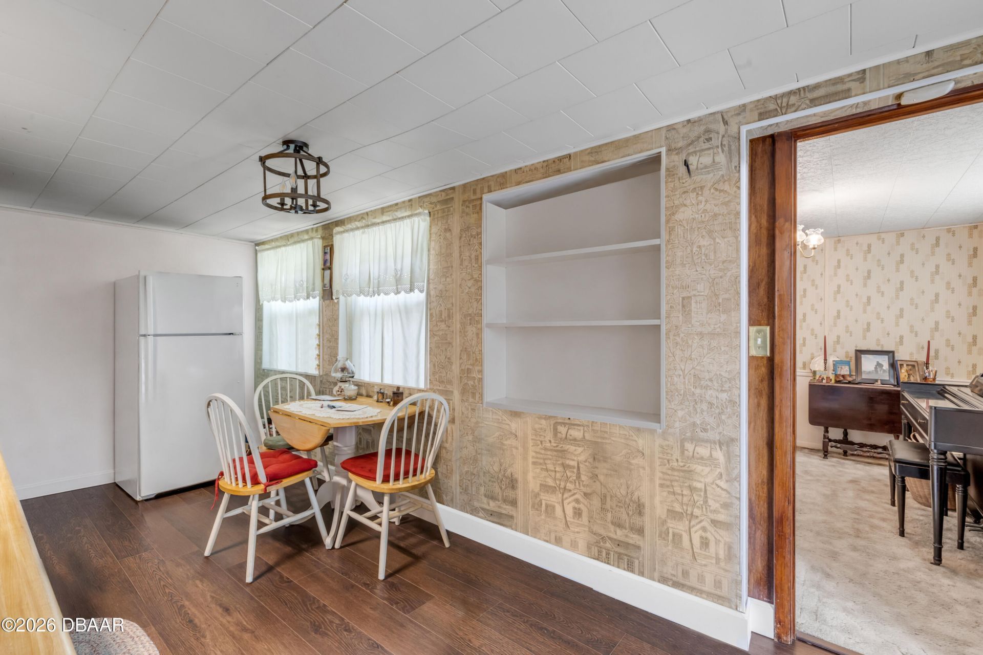 204 Condict Drive, New Smyrna Beach, FL 32169 Photo
