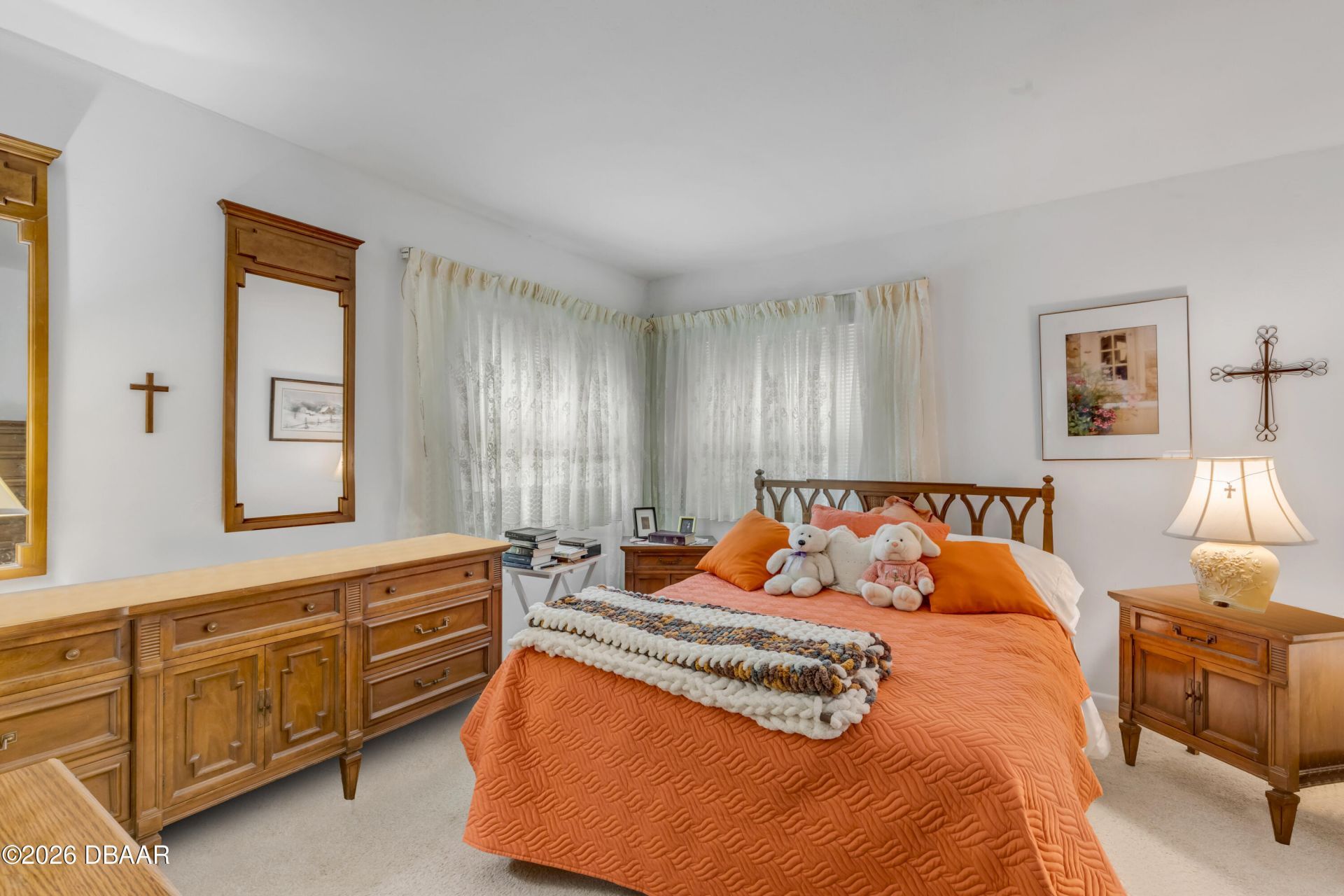 204 Condict Drive, New Smyrna Beach, FL 32169 Photo