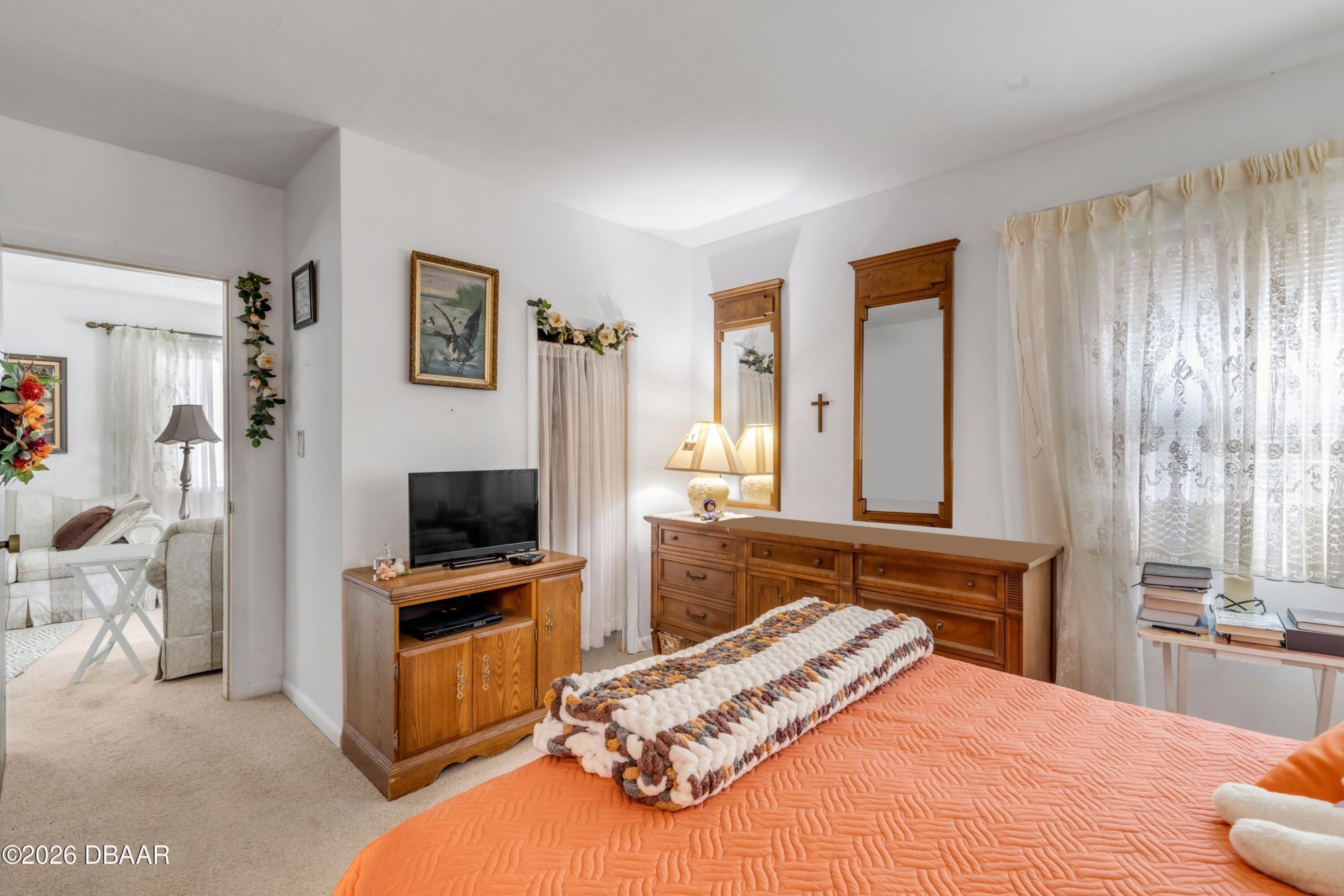 204 Condict Drive, New Smyrna Beach, FL 32169 Photo