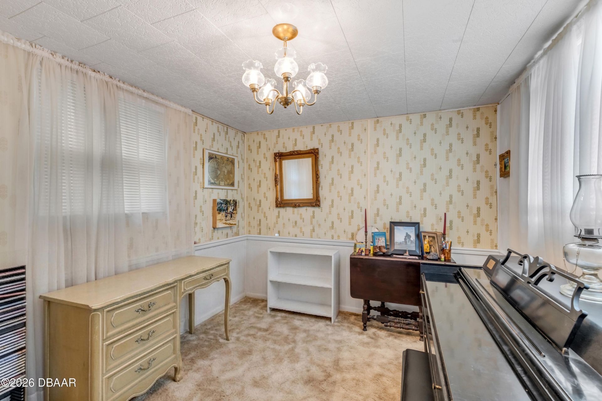 204 Condict Drive, New Smyrna Beach, FL 32169 Photo