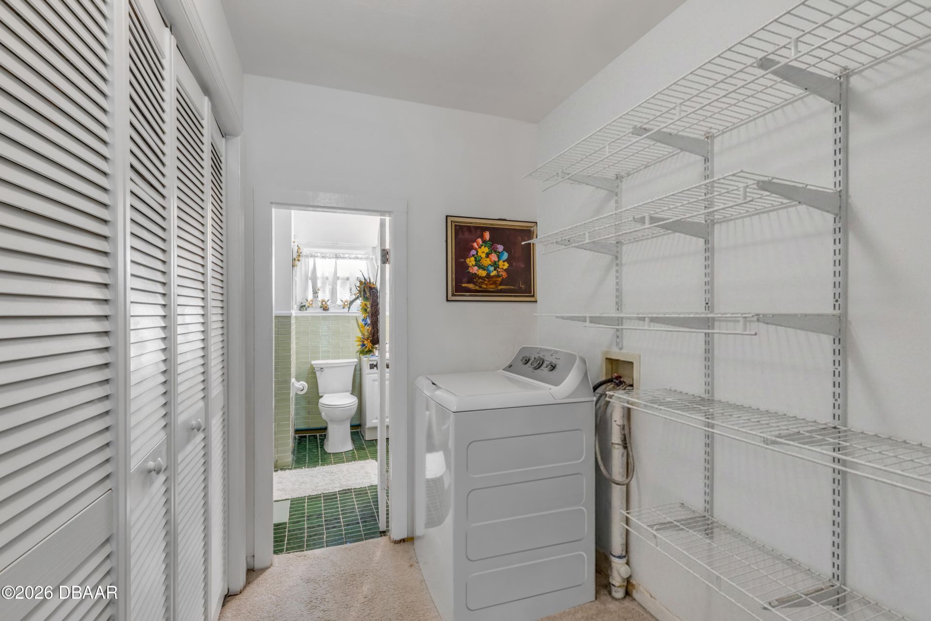 204 Condict Drive, New Smyrna Beach, FL 32169 Photo