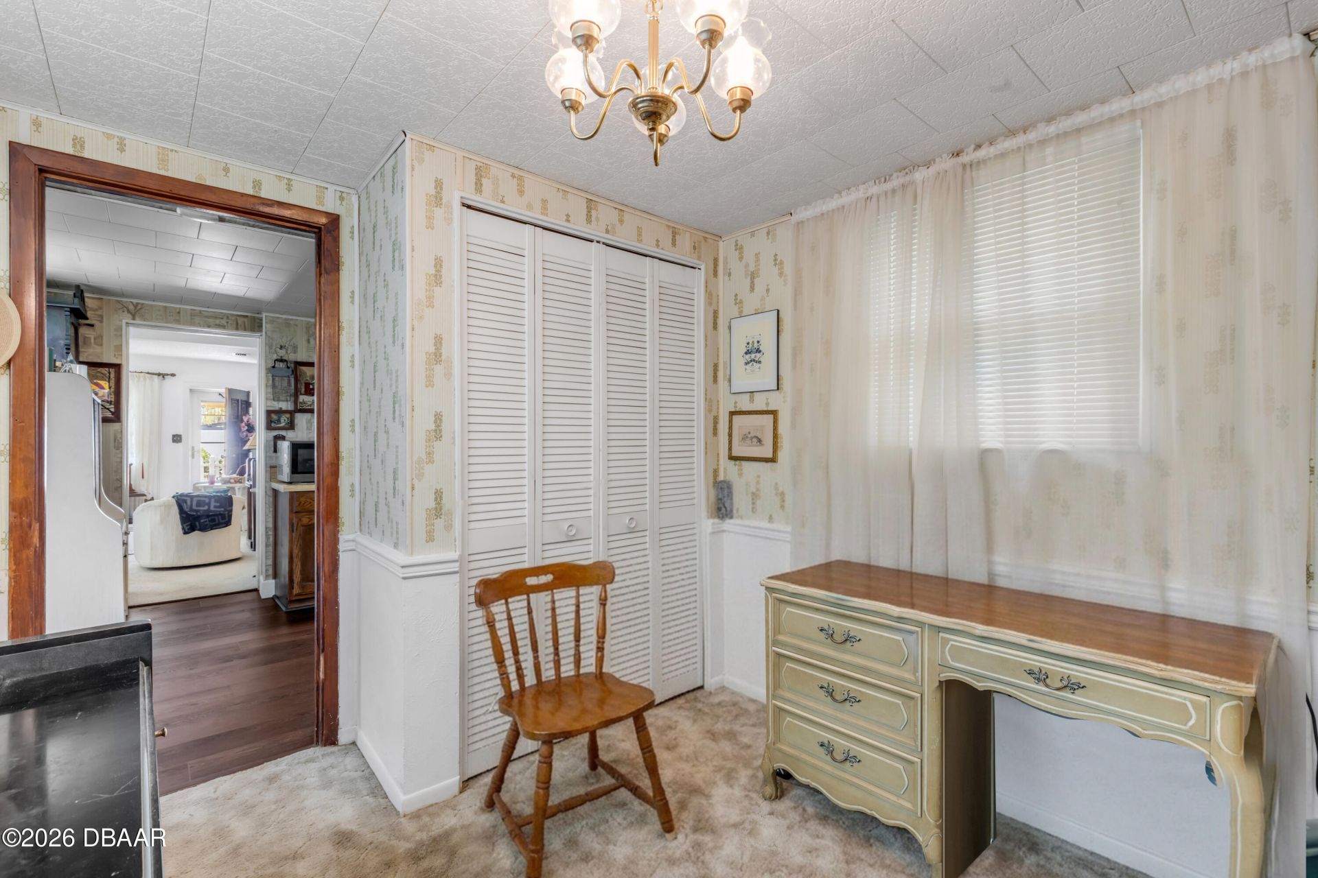 204 Condict Drive, New Smyrna Beach, FL 32169 Photo