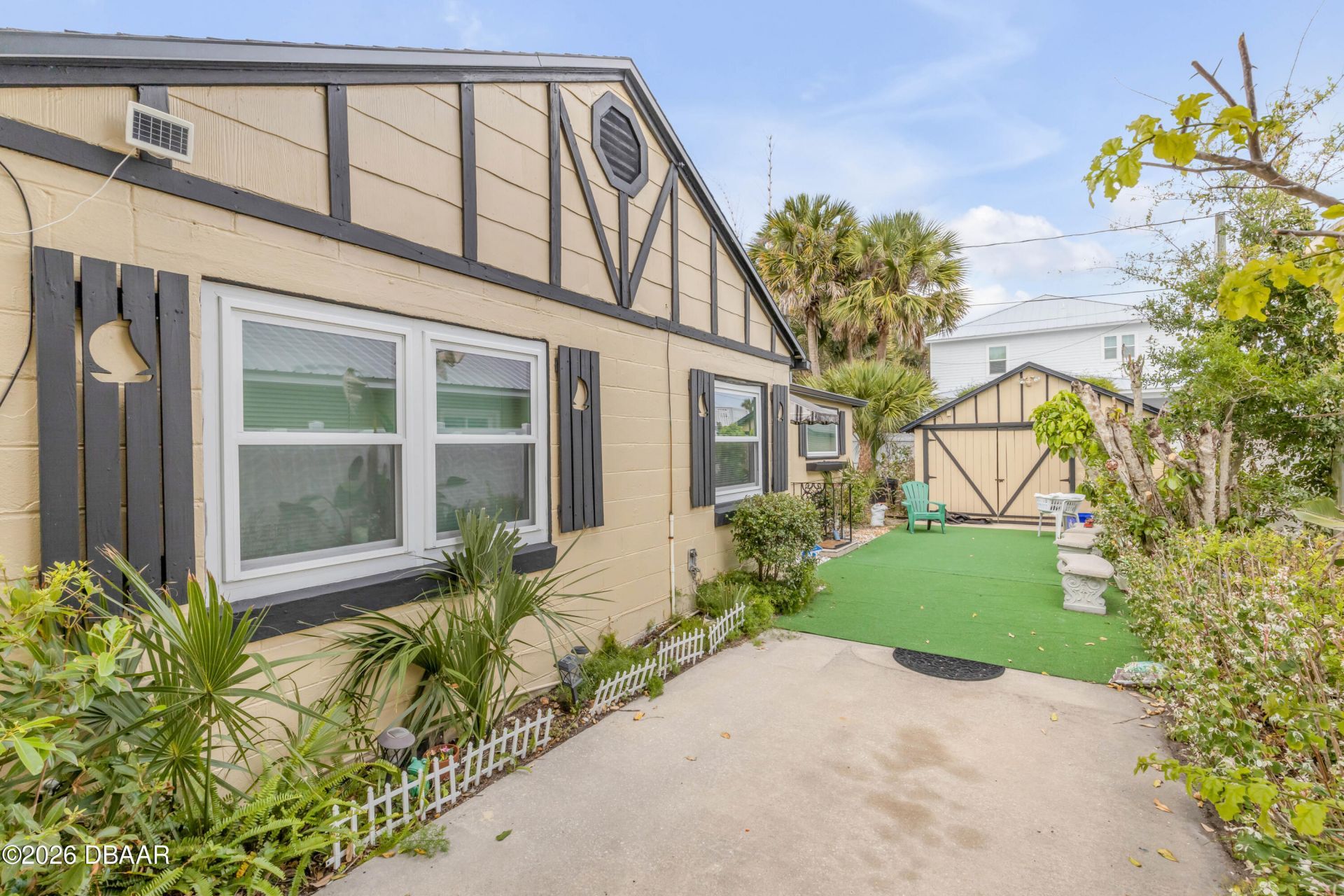 204 Condict Drive, New Smyrna Beach, FL 32169 Photo