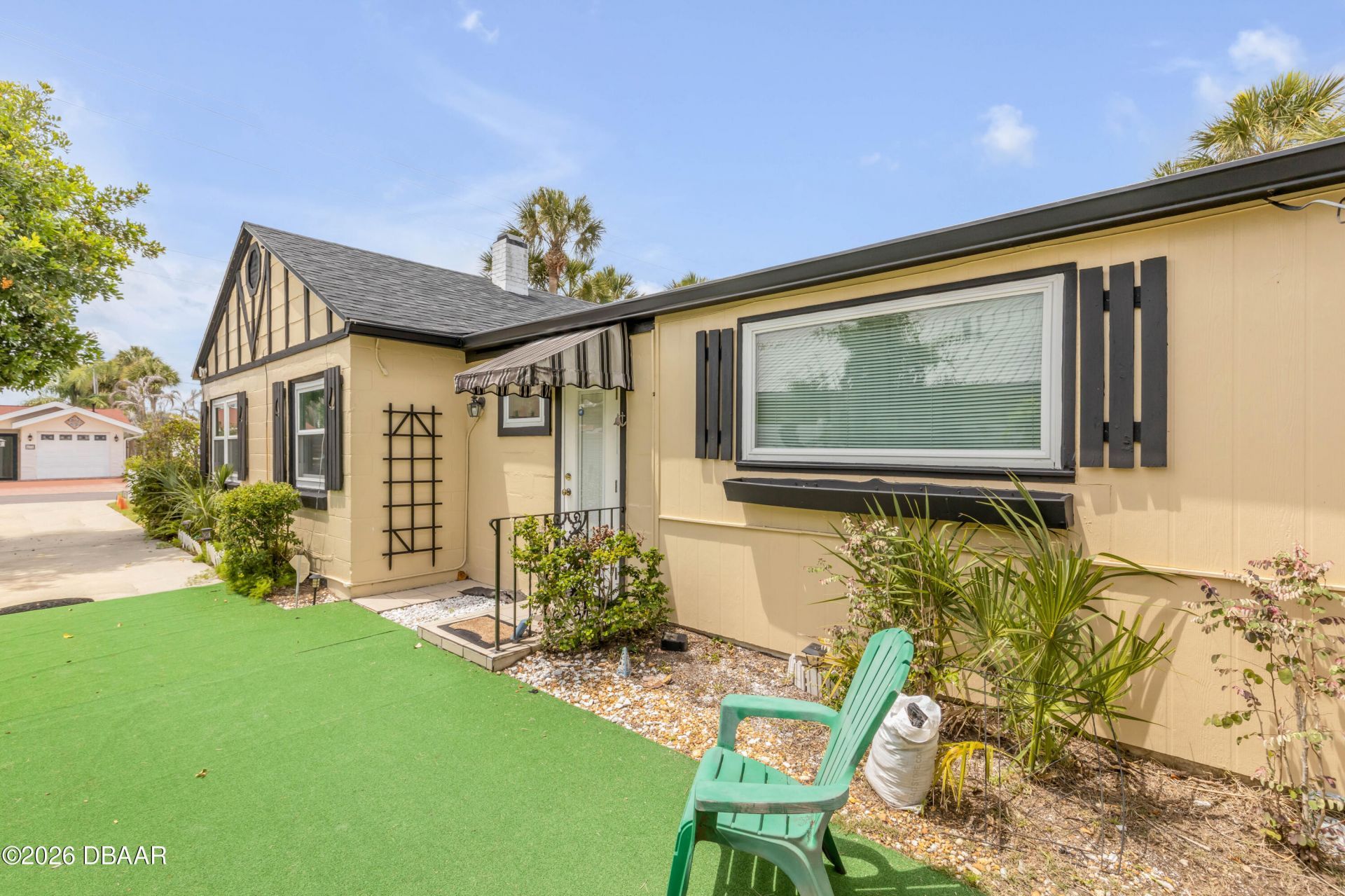204 Condict Drive, New Smyrna Beach, FL 32169 Photo