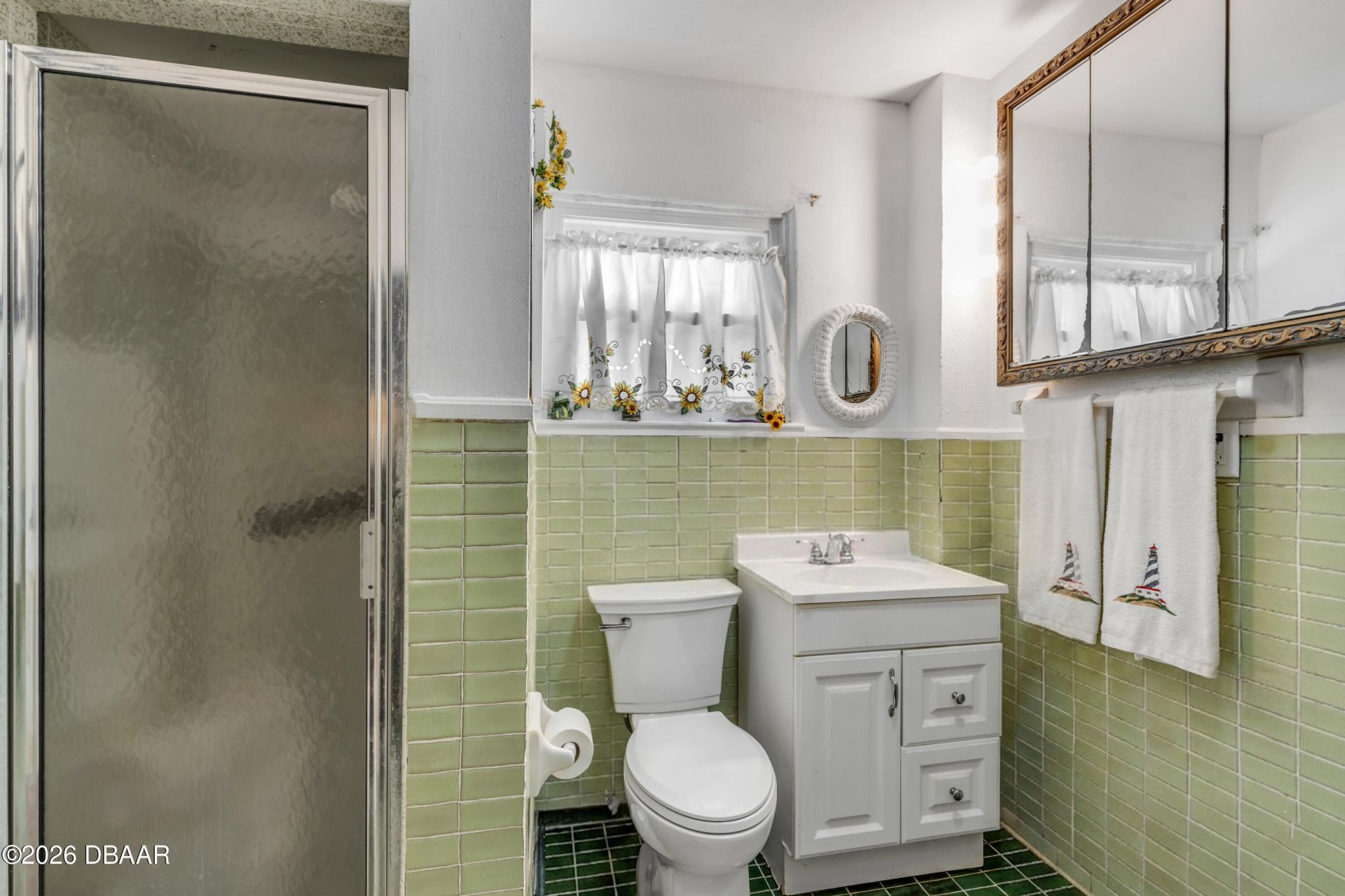 204 Condict Drive, New Smyrna Beach, FL 32169 Photo