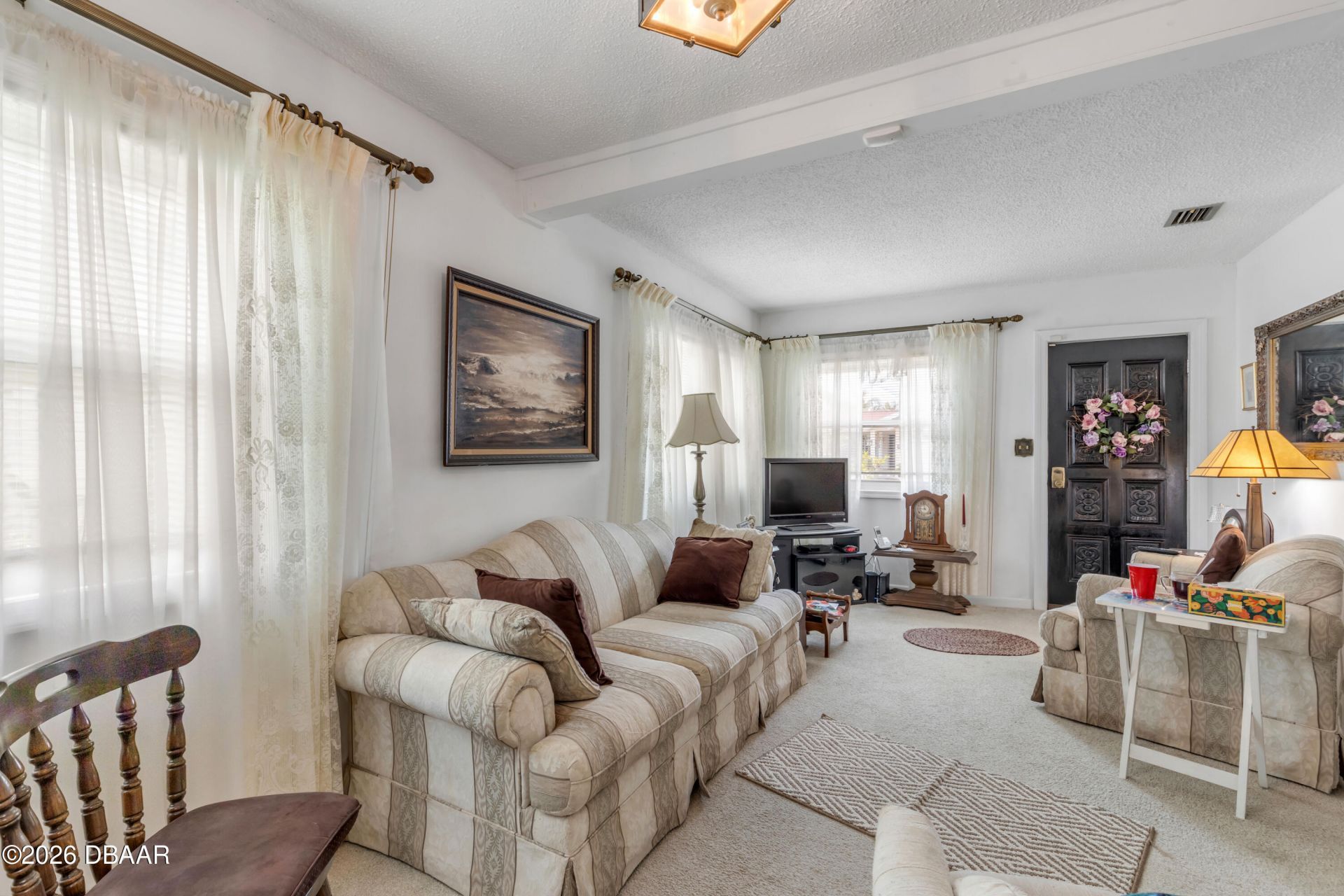 204 Condict Drive, New Smyrna Beach, FL 32169 Photo