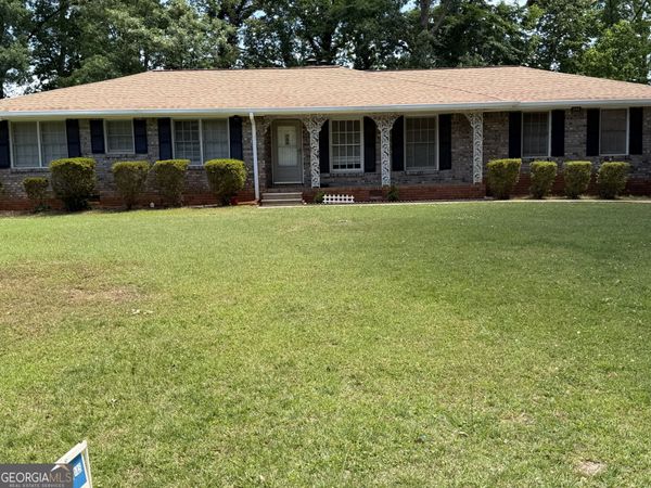 3098 Robindale Road, Decatur, GA 30034