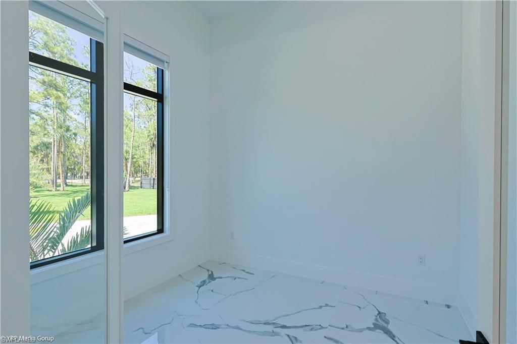 3414 1st Ave Nw, Other, FL 34120 Photo