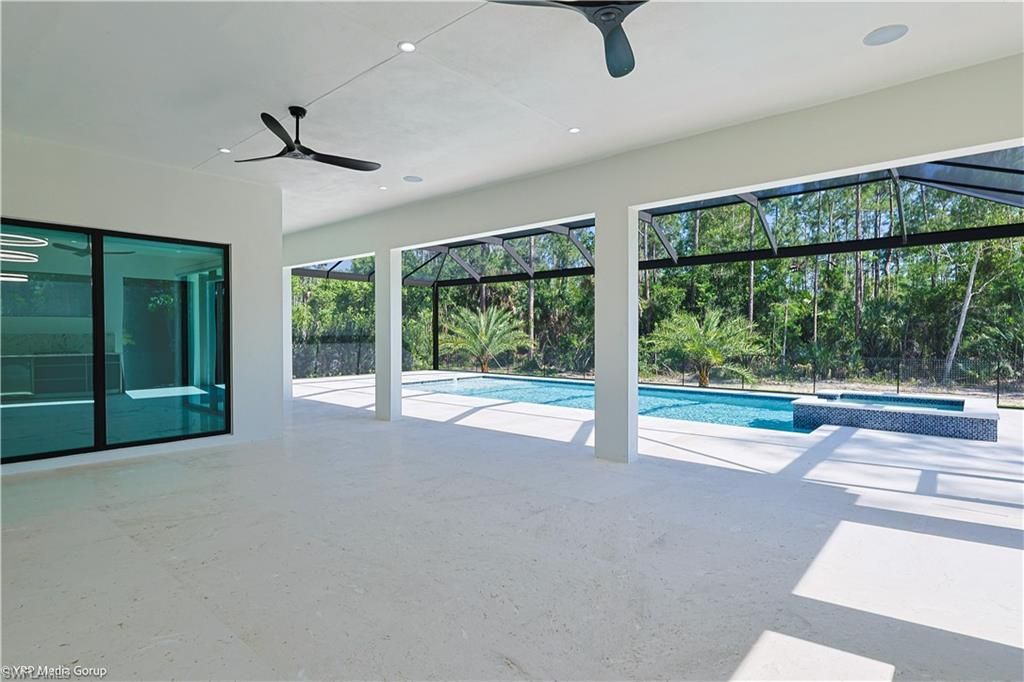 3414 1st Ave Nw, Other, FL 34120 Photo