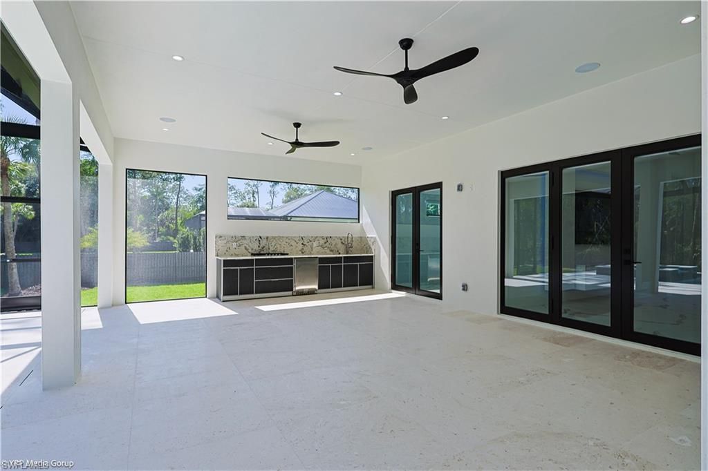3414 1st Ave Nw, Other, FL 34120 Photo