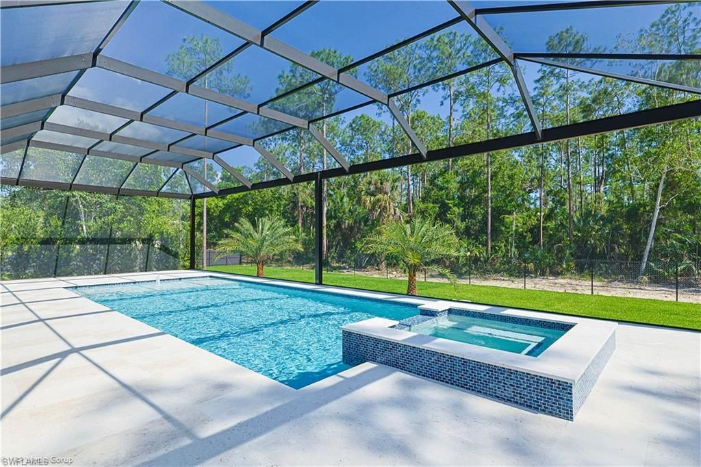 3414 1st Ave Nw, Other, FL 34120 Photo