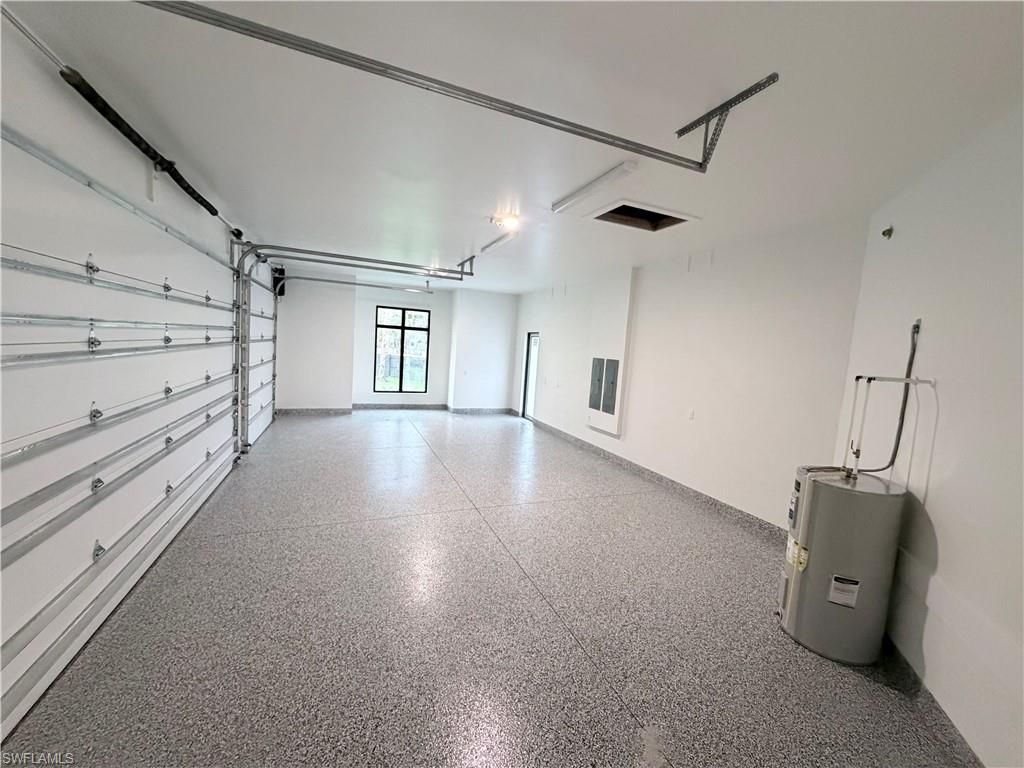 3414 1st Ave Nw, Other, FL 34120 Photo