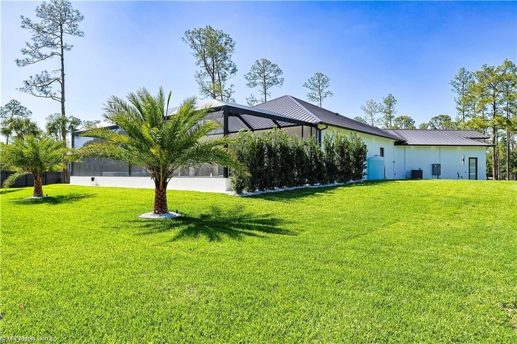 3414 1st Ave Nw, Other, FL 34120 Photo