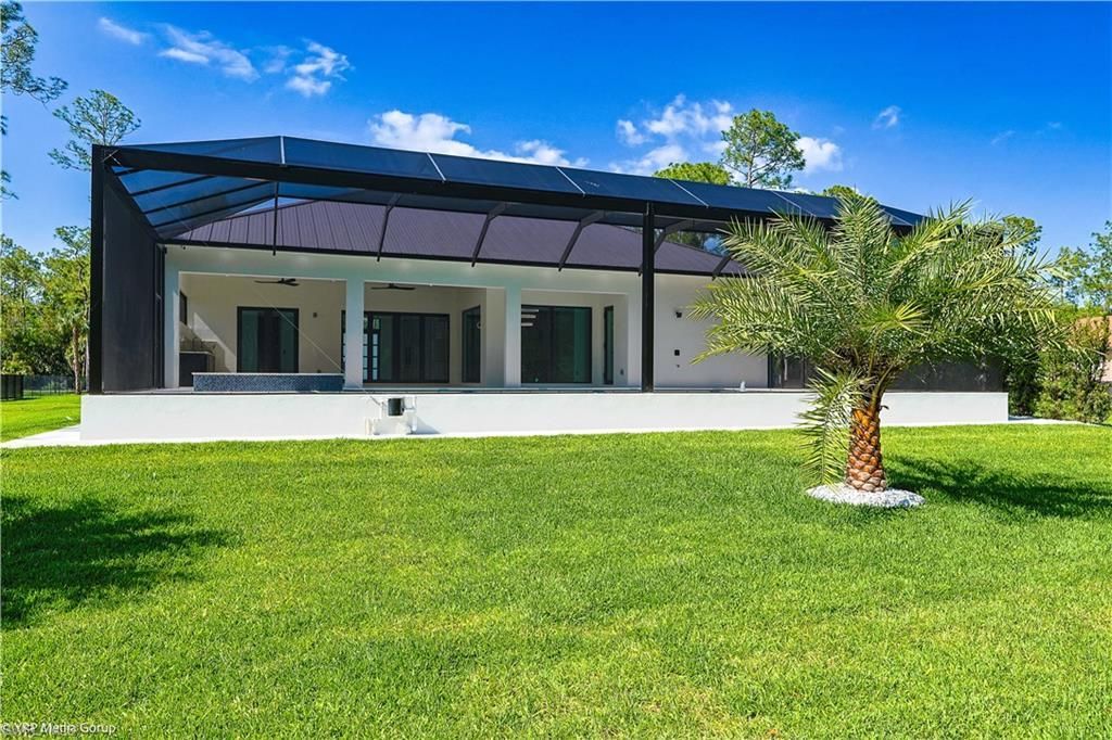 3414 1st Ave Nw, Other, FL 34120 Photo